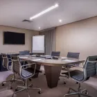 Imagem 42 da empresa INTERCONTINENTAL SAO PAULO Hotéis em São Paulo Brasil