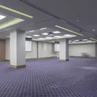 Imagem 54 da empresa INTERCONTINENTAL SAO PAULO Hotéis em São Paulo Brasil