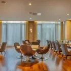 Imagem 72 da empresa INTERCONTINENTAL SAO PAULO Hotéis em São Paulo Brasil