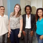 Imagem 2 da empresa INVEST CONSULT Legalizacão De Empresaa em Vitória ES