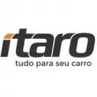 Imagem 1 da empresa ITARO COMÉRCIO DE PNEUS E PEÇAS AUTOMOTIVAS LTDA. Tuning em São Paulo Brasil
