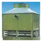 Imagem 6 da empresa IVANILDO TEIXEIRA CARVALHO Torres De Resfriamento em Guarulhos SP