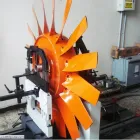 Imagem 7 da empresa IVANILDO TEIXEIRA CARVALHO Torres De Resfriamento em Guarulhos SP