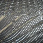 Imagem 3 da empresa IVANILDO TEIXEIRA CARVALHO Torres De Resfriamento em Guarulhos SP