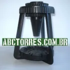 Imagem 4 da empresa IVANILDO TEIXEIRA CARVALHO Torres De Resfriamento em Guarulhos SP