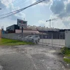 Imagem 4 da empresa JALUZA LAZZARI - ARQUITETURA EM CURITIBA Projetos de Arquitetura Residencial em Curitiba PR