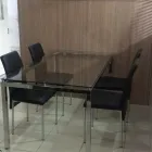 Imagem 1 da empresa JEX HOST HOSPEDAGEM DE SITE VPS em Rio De Janeiro RJ