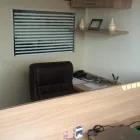 Imagem 3 da empresa JEX HOST HOSPEDAGEM DE SITE VPS em Rio De Janeiro RJ