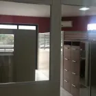 Imagem 4 da empresa JEX HOST HOSPEDAGEM DE SITE VPS em Rio De Janeiro RJ