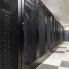 Imagem 5 da empresa JEX HOST HOSPEDAGEM DE SITE VPS em Rio De Janeiro RJ