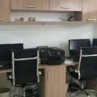 Imagem 6 da empresa JEX HOST HOSPEDAGEM DE SITE VPS em Rio De Janeiro RJ
