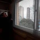 Imagem 7 da empresa JLL PERSIANAS Persianas Vertical em Porto Alegre RS