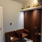 Imagem 1 da empresa JONATHAS C BEZERRA Engenharia Ambiental em Belém PA