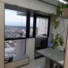 Imagem 2 da empresa JONATHAS C BEZERRA Engenharia Ambiental em Belém PA