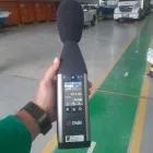 Imagem 6 da empresa JONATHAS C BEZERRA Engenharia Ambiental em Belém PA