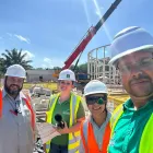 Imagem 7 da empresa JONATHAS C BEZERRA Engenharia Ambiental em Belém PA