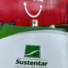 Imagem 9 da empresa JONATHAS C BEZERRA Engenharia Ambiental em Belém PA