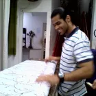 Imagem 1 da empresa JRM SERVIÇOS E PINTURAS Pinturas Prediais em Jaboatão Dos Guararapes PE