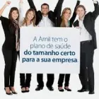 Imagem 5 da empresa JS. TEIXEIRA CONSULTORIA DE PLANOS DE SAÚDE  RJ DESDE 1984 Seguros de Saúde - Empresas em Rio De Janeiro RJ