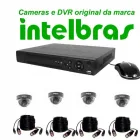 Imagem 1 da empresa JSA ELETRO SEG Segurança - Sistemas em Americana SP
