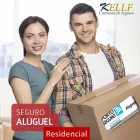 Imagem 1 da empresa KELLF CORRETORA DE SEGUROS E PLANOS DE SAÚDE Seguros de Saúde - Empresas em São Paulo SP