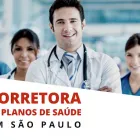 Imagem 4 da empresa KELLF CORRETORA DE SEGUROS E PLANOS DE SAÚDE Seguros de Saúde - Empresas em São Paulo SP