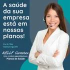 Imagem 6 da empresa KELLF CORRETORA DE SEGUROS E PLANOS DE SAÚDE Seguros de Saúde - Empresas em São Paulo SP
