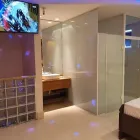 Imagem 1 da empresa KOXIXO MOTEL Motéis em Santos SP