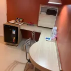 Imagem 2 da empresa KOXIXO MOTEL Motéis em Santos SP