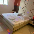 Imagem 3 da empresa KOXIXO MOTEL Motéis em Santos SP