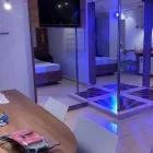 Imagem 4 da empresa KOXIXO MOTEL Motéis em Santos SP