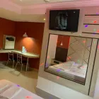 Imagem 5 da empresa KOXIXO MOTEL Motéis em Santos SP