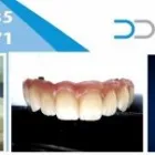 Imagem 1 da empresa LABORATÓRIO DE PRÓTESE DENTÁRIA DDENT Laboratórios em São Paulo Brasil