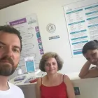 Imagem 1 da empresa LAVANDERIA LAVA E LEVA CURITIBA CABRAL Lavanderias em Curitiba PR