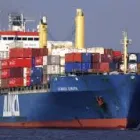 Imagem 5 da empresa LCP TRANSPORTES DE CARGAS E CONTAINERS Transporte Pesado em Belém PA