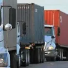 Imagem 1 da empresa LCP TRANSPORTES DE CARGAS E CONTAINERS Transporte Pesado em Belém PA