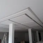 Imagem 2 da empresa LEJ GESSO Sancas em Goiânia GO