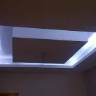 Imagem 5 da empresa LEJ GESSO Sancas em Goiânia GO