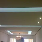 Imagem 3 da empresa LEJ GESSO Sancas em Goiânia GO