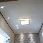 Imagem 4 da empresa LEJ GESSO Sancas em Goiânia GO