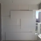 Imagem 1 da empresa LEJ GESSO Sancas em Goiânia GO