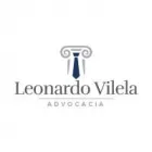 Imagem 3 da empresa LEONARDO VILELA ADVOCACIA Advogados do Direito de Família em Brasília DF