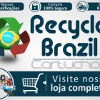 Imagem 2 da empresa LEXCANHP RECARGA DE CARTUCHOS Informática - Reciclagem De Cartuchos em Rio De Janeiro RJ