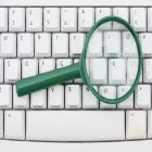 Imagem 4 da empresa LÍDER EMPREENDIMENTOS Imóveis - Aluguel em Rio De Janeiro RJ