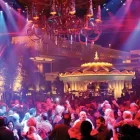 Imagem 2 da empresa LIMELIGHT Casa De Shows em São Paulo SP