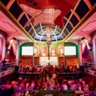 Imagem 1 da empresa LIMELIGHT Casa De Shows em São Paulo SP