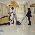 Imagem 6 da empresa LIMP SERV CONSERVAÇÃO E SERVIÇOS LTDA Serviços Gerais em São Paulo Brasil