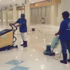 Imagem 7 da empresa LIMP SERV CONSERVAÇÃO E SERVIÇOS LTDA Serviços Gerais em São Paulo Brasil