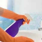 Imagem 8 da empresa LIMP SERV CONSERVAÇÃO E SERVIÇOS LTDA Serviços Gerais em São Paulo Brasil