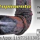 Imagem 6 da empresa LIMPA FOSSA E DESENTUPIDORA NO ABC WPP 97751-1305 em Diadema SP